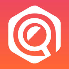 Earn from home by filling surveys value your time! Analisa Io Instagram Tiktok Analytics Saas Is Hiring A Freelance Data Entry In Jakarta Indonesia