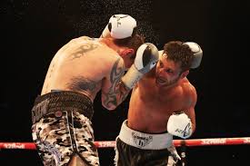 For rigondeaux it was a return to the ring after a defeat in december 2017 at the hands of vasyl lomachenko. Wba Orders Kiryl Relikh Vs Rances Barthelemy New Purse Bid For Guillermo Rigondeaux Vs Moises Flores Bad Left Hook