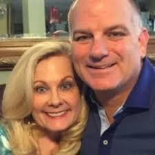 Toni Gregg's Instagram, Twitter & Facebook