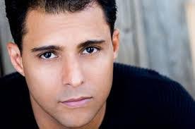 Alex Paez's Instagram, Twitter & Facebook