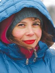 Covert Mom: The Lovecats