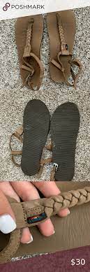 Rainbow Sandals Rainbow Sandals Rainbow Shoes Sandals