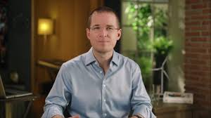 Ricardo anaya promete entregar ese dinero si los mexicanos lo eligen presidente. Calladito Como Momia Ricardo Anaya Recordo El Pasado Priista De Amlo Y El Fraude Electoral De 1988 Infobae
