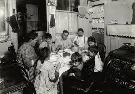 __z matches names which have two letters and then a z 5 Ways To Research Your Italian Heritage Without Leaving Home The New York Public Library