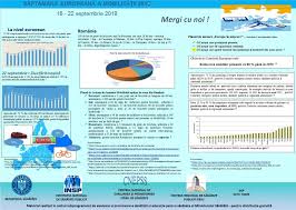 Directia de sanatate publica sibiu. Dsp Satu Mare Dsp Satu Mare