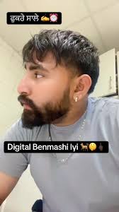 #hosharpurya❤️ @ਦੁਕਾਨ ਵਾਲਾ sajid sanam🦁 @𓄂🅡🅐🅥🅘𓃬🦅 @Aujla Saab  @𒈞𝕐𝕌𝕍𝕀♡⚘Տ𝒂𝒏₫ʱ𝘶⚘♡ @KrAjPuT.🇬🇧 @💝💫Rajvir Kaur jatti💞 @ੴ ਜੈਲਦਾਰ  ਸਾਬ ੴ @꧁☬ਸ਼ਰਨ ਧਾਲੀਵਾਲ☬꧂