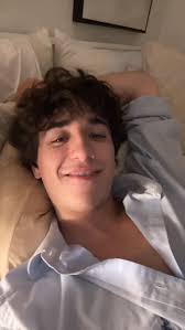 Comment "❤️" and check your DMs ;)