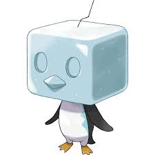 The type of lamp influences the performance of the fixture, including the amount of light, the light's color, the life of the lamp or fixture, and its energy use. 10 Rarest Pokemon In Sword And Shield Rarest Org