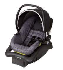The counter was not manned in las when i went to pick up the car. Car Seat Rentals Hertz
