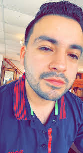 Angela Gress's Instagram, Twitter & Facebook