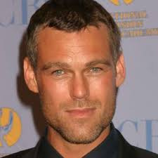 Watch Gotham · Season 1 Episode 1 · Pilot Full Episode Free Online