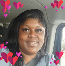 Today, we pause to honor and celebrate the life and legacy of our beloved  founder, Bishop Bernard Dotson. Though it has been three years since his  passing, his spirit, wisdom, and unwavering