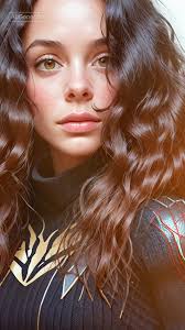 Scholarship prank! #hilarious #hellno #funnymemes #funnyvideos #lmao