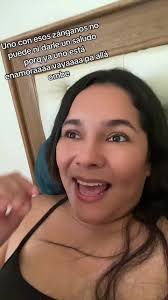 Chicha Refrescante: Receta fácil y deliciosa