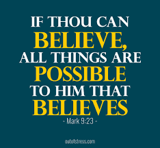 These law of attraction quotes discuss applying law of attraction principles so our happiness continues to grow…that which is like unto itself… law of attraction, also known as universal law of attraction, means like attracts like in essence. it's a popular (to say the least!) topic of study in. 10 Bible Verses Related To The Law Of Attraction