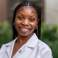 Harvard School of Dental Medicine