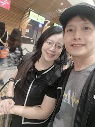 Jacky Tai(小戴) (@jacky701125) • Instagram photos and videos