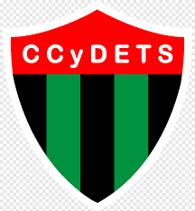 All scores of the played games, home and away stats, standings location: El Tanque Sisley C A Rentistas Uruguay Football La Liga Football El Tanque Sisley Ca Rentistas Png Pngegg