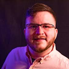 Through dozens of hours and failed launches I worked and struggled trying  to find enough hours in the day to balance school, work, and one heck of a  giant side project for