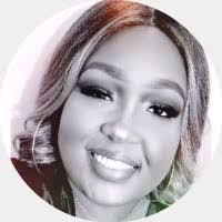 Danielle Pederson's Instagram, Twitter & Facebook