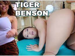 Enjoy our hd porno videos on any device of your choosing! Culioneros Asian Pornstar With Big Tits And Big Ass Tiger Benson Does Anal Free Xxx Porn Videos Oyoh