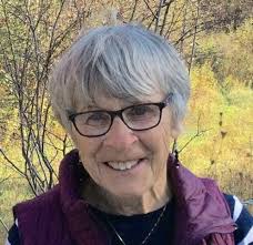 Loretta Marie Aucoin