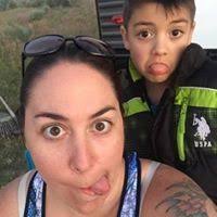 Shawna Bailey-Guarino (angelicdevil8775)