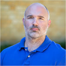 William F. Penwell, PhD. is currently a professor of biology at  Jacksonville University. He authors the “Fecal Indicator Bacte