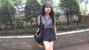 FC2 PPV 3691170 - JAV HD Porn