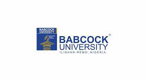 Are you searching for university logo png images or vector? Babcock University World Branding Awards