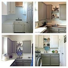 Check spelling or type a new query. 3 Diy Laundry Room Makeover Ideas For A New Look Abbotts At Home