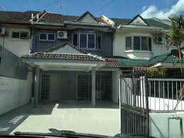 (score from 34 reviews) real guests • real stays • real opinions. Busarihomestay