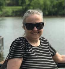 Frances Fraser Obituary (2020)