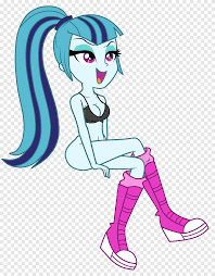 My Little Pony: Equestria Girls Rule 34, purple, mammal png | PNGEgg