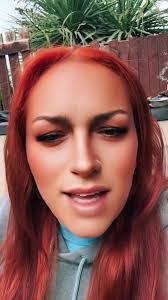 Shannon Kiley's Instagram, Twitter & Facebook