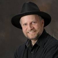 Kevin Surette's Instagram, Twitter & Facebook