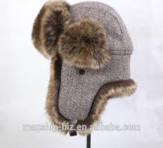 Over 200 angles available for each 3d object, rotate and download. Wool Fabric Winter Warm Fur Russian Ushanka Hat Lumberjack Hat Eskimo Hat Buy Wool Fabric Winter Warm Fur Russian Ushanka Hat Lumberjack Hat Eskimo Hat Product On B2b Njna Cbd Com