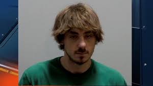 Update: Negaunee Township man arraigned