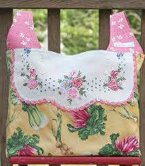 Initial Embroidery Near Me Embroidery Machine Cover Vintage Embroidery Craft Bags Vintage Bags