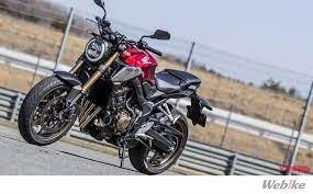 43 Superbike Ideas Motorcycle Bike Motorbikes