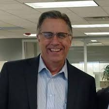 VW car won't release charging cable