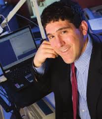 Volume 8 Number 1 Winter 2010