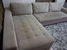 Tepe home marka köşe koltuk takımı +sehpa sıfır ayarında 1kişı tarafından az kullanılmış. Tepe Home Melman Kose Koltuk Modelleri Ve Fiyati Dekopasaj