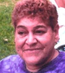 Tributes for Jan. 18