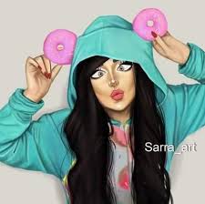 RÃ©sultat de recherche d'images pour "girly_m"