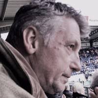 Aiden Murray Email & Phone Number