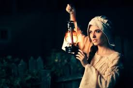 Bonnet has been used as the name for a wide variety of headgear for both sexes—more often female—from the middle ages to the present. Sleep Caps For The Modern Woman
