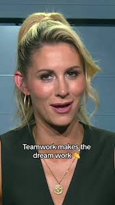 Laura Rutledge Outfit Yesterday