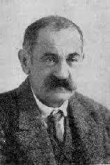 75 GODINA ORGANIZOVANOG PLANINARSTVA U V O J V O D I N I