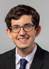 SBEE Seminar Series: Michael Thaler